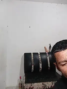 valenpaisita2123 online show from 02.17.26