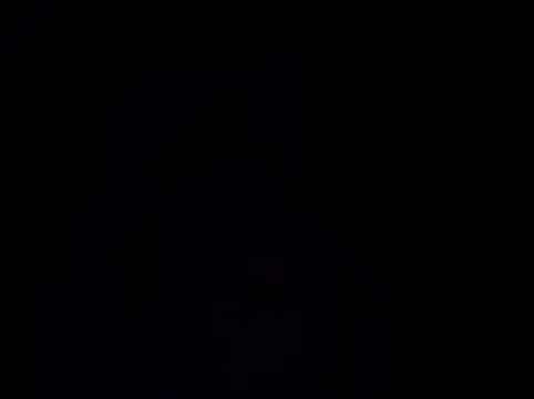 yoursbiswa online show from 12.13.25