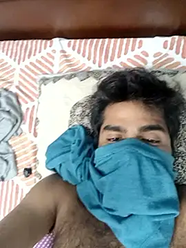 yoursbiswa online show from 02.17.26