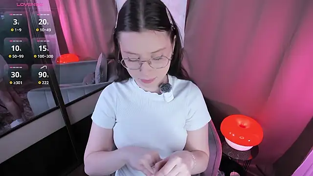 CharlesBurnett online show from 02.13.26