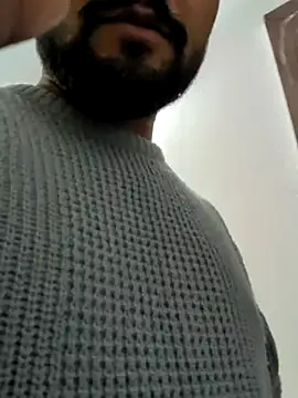 sexytomdev online show from 01.08.26