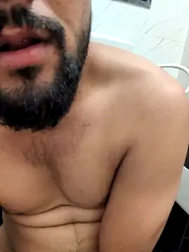 sexytomdev online show from 02.18.26