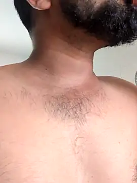 sexytomdev online show from 03.19.26