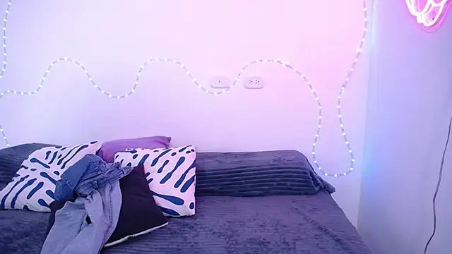 Sofia tgn online show from 02.06.26