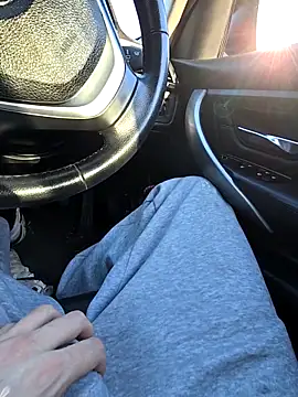 Ronnieedge online show from 03.18.26