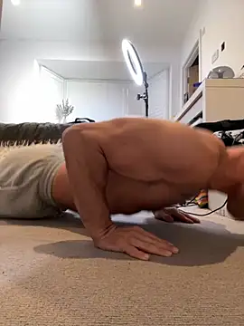 Snapshot of jack-the-dad chatting on 02.11.26 jack-the-dad online show from 02.11.26