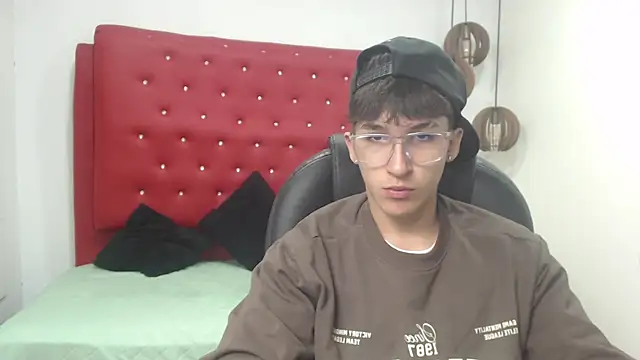 jeremy job online show from 12.17.25