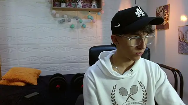 jeremy job online show from 01.10.26