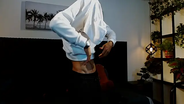 jeremy job online show from 01.16.26