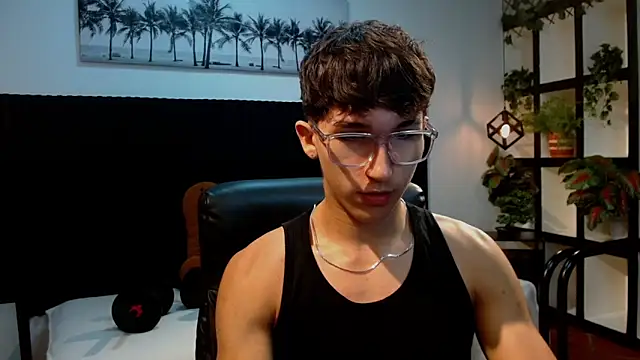 jeremy job online show from 02.02.26