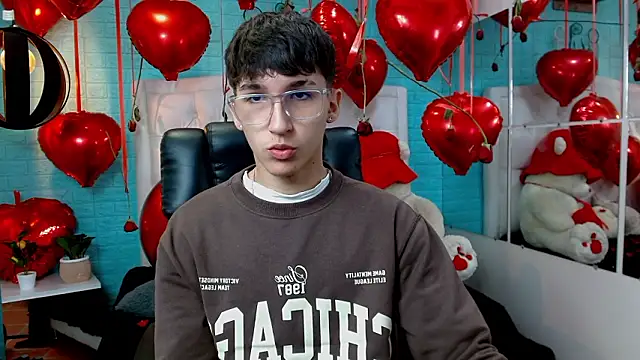 jeremy job online show from 02.14.26