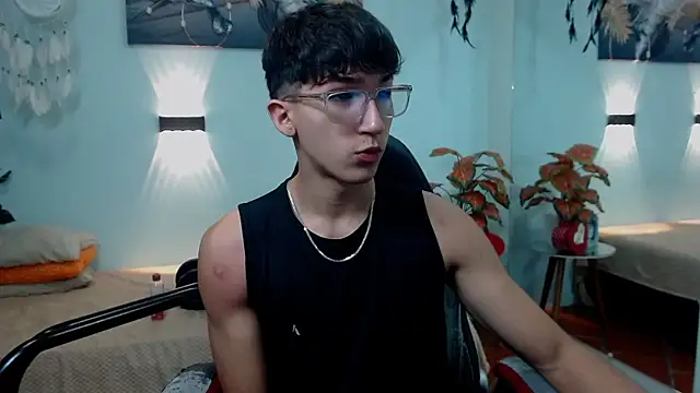 jeremy job online show from 02.18.26