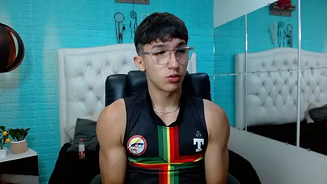 jeremy job online show from 03.18.26