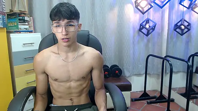 jeremy job online show from 04.13.26