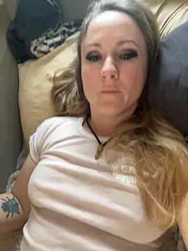 alluringpixie online show from 03.05.26