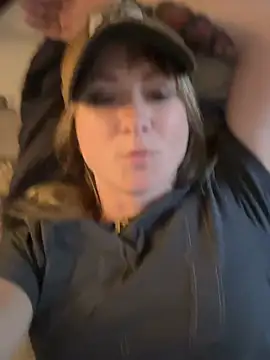 alluringpixie online show from 03.21.26