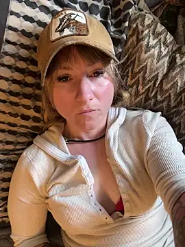 alluringpixie online show from 03.24.26