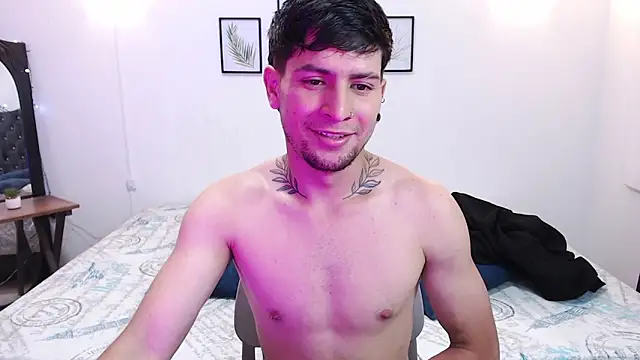 vaalentiino online show from 03.24.26