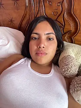  Laurentt  online show from 01.10.26