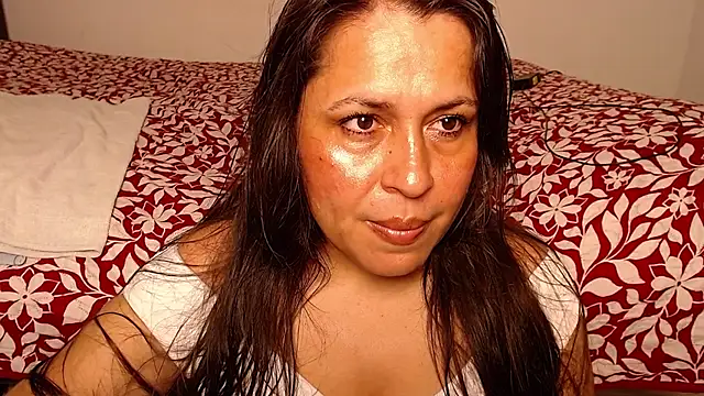  SEXY MATURE  online show from 03.14.26