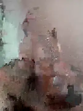 xhanm online show from 02.12.26