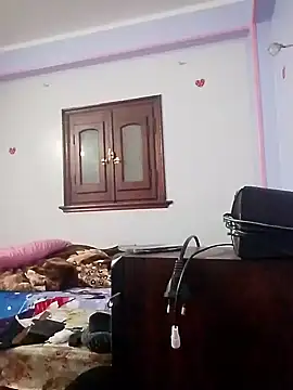 daisytaylorx1 online show from 03.06.26