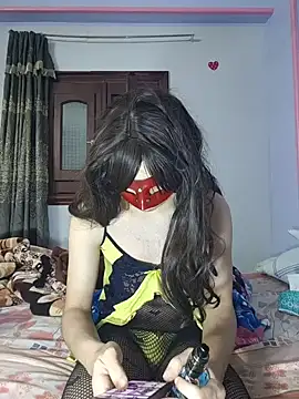 daisytaylorx1 online show from 04.24.26