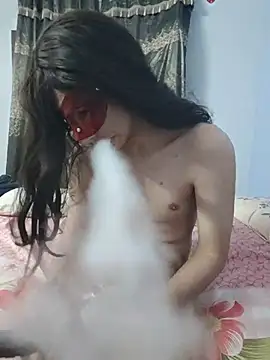 daisytaylorx1 online show from 07.30.26