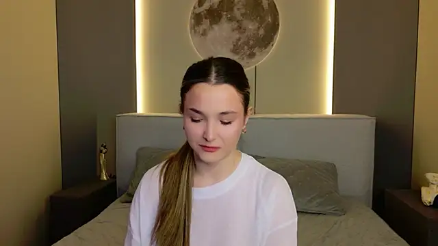 Lina Sinerz online show from 03.02.26