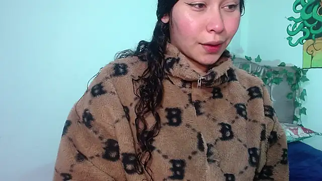 naomybenedetti online show from 01.07.26