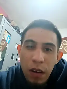 Snapshot of flakitobebe1 chatting on 12.05.25 flakitobebe1 online show from 12.05.25