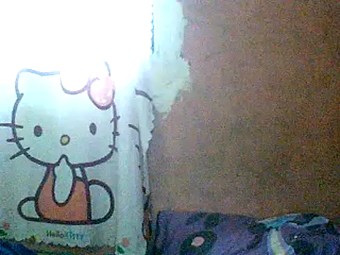 angela rose20 online show from 03.04.26