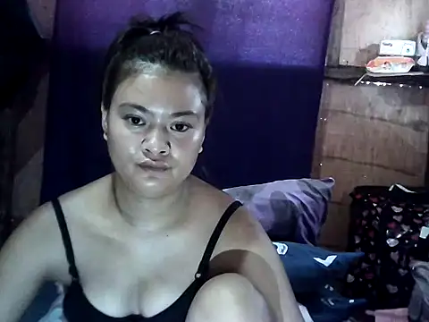 angela rose20 online show from 05.30.26
