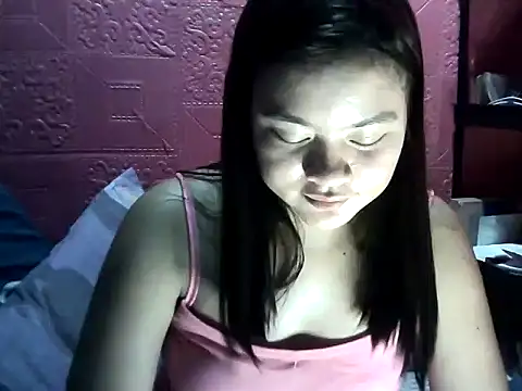 Snapshot of angela_rose20 chatting on 07.02.26 angela rose20 online show from 07.02.26