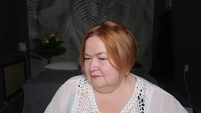 Nola Nekta online show from 04.09.26