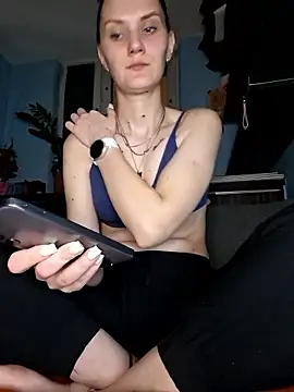 Er yes ass online show from 01.13.26