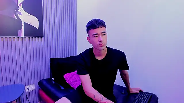 KathyAiden online show from 01.16.26