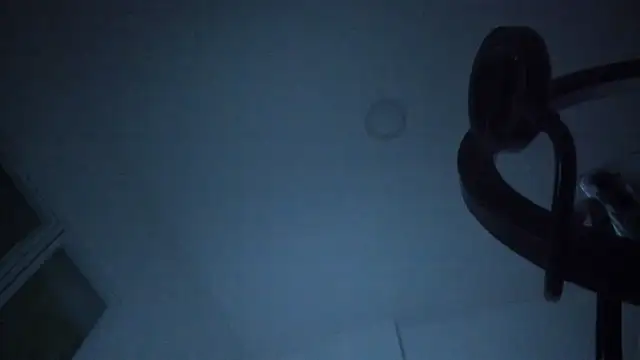 litle slut online show from 05.24.26