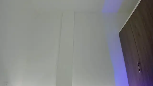 litle slut online show from 07.05.26