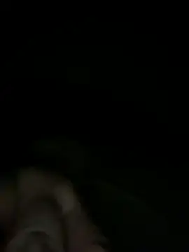 VIP9696 online show from 01.07.26