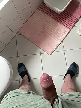 VIP9696 online show from 01.12.26