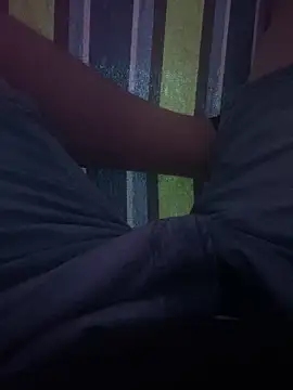 VIP9696 online show from 06.05.26
