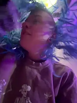 rosiebuddy online show from 03.24.26