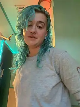 rosiebuddy online show from 04.05.26