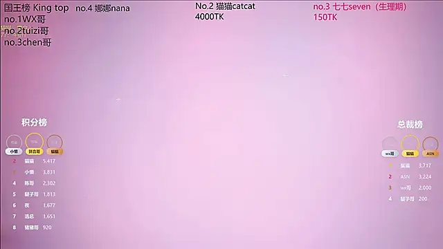 sc-stars01 online show from 02.09.26