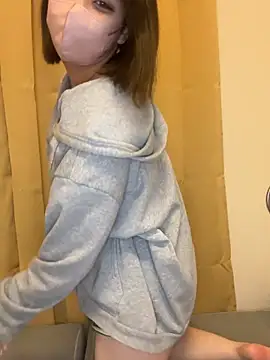 Nemo 01 online show from 03.03.26