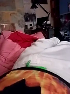 Snapshot of barbone15 chatting on 03.02.26 barbone15 online show from 03.02.26