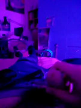 barbone15 online show from 04.16.26