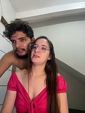 kalshw online show from 04.12.26