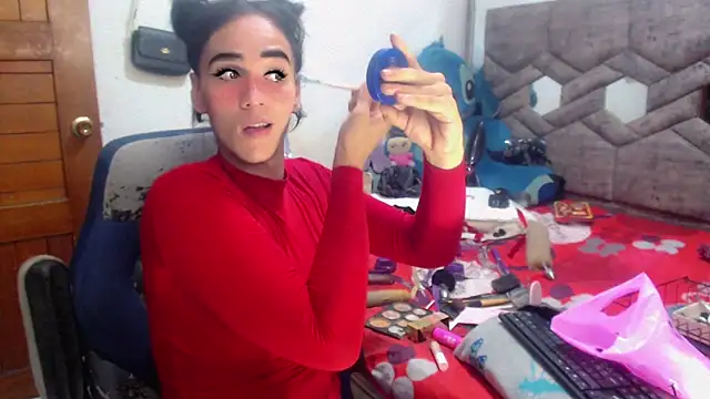 michaeldissts online show from 02.11.26